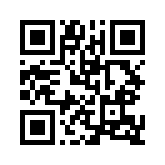 QR-Code https://ppt.cc/mjJH