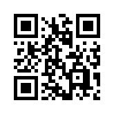 QR-Code https://ppt.cc/mjJu