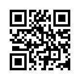 QR-Code https://ppt.cc/mjKi