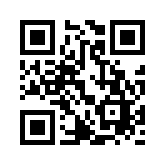 QR-Code https://ppt.cc/mjL3