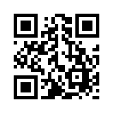 QR-Code https://ppt.cc/mjLo