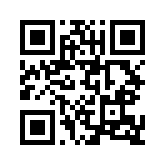 QR-Code https://ppt.cc/mjMB