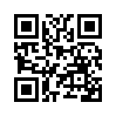 QR-Code https://ppt.cc/mjMX
