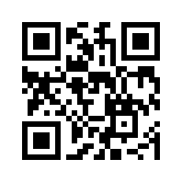 QR-Code https://ppt.cc/mjO1