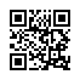 QR-Code https://ppt.cc/mjOR
