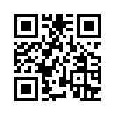 QR-Code https://ppt.cc/mjOy