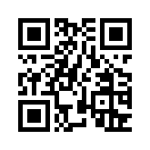 QR-Code https://ppt.cc/mjPV