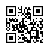 QR-Code https://ppt.cc/mjPd