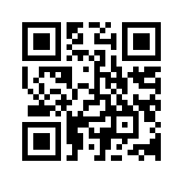 QR-Code https://ppt.cc/mjR6