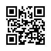QR-Code https://ppt.cc/mjRP