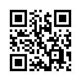 QR-Code https://ppt.cc/mjRc