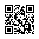QR-Code https://ppt.cc/mjRi