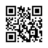 QR-Code https://ppt.cc/mjSp