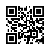 QR-Code https://ppt.cc/mjTA