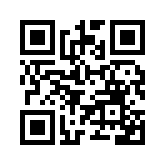 QR-Code https://ppt.cc/mjTx