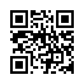 QR-Code https://ppt.cc/mjUA