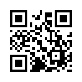 QR-Code https://ppt.cc/mjUm