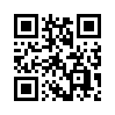 QR-Code https://ppt.cc/mjVY