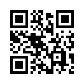 QR-Code https://ppt.cc/mjVs