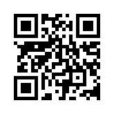 QR-Code https://ppt.cc/mjWa