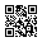 QR-Code https://ppt.cc/mjYA