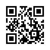 QR-Code https://ppt.cc/mjYt