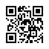 QR-Code https://ppt.cc/mjZ0