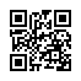 QR-Code https://ppt.cc/mj_B