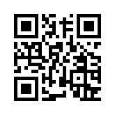 QR-Code https://ppt.cc/mjaG