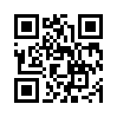 QR-Code https://ppt.cc/mjak