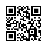 QR-Code https://ppt.cc/mjao