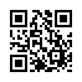 QR-Code https://ppt.cc/mjdM