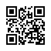 QR-Code https://ppt.cc/mjdW