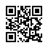 QR-Code https://ppt.cc/mje0