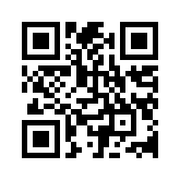 QR-Code https://ppt.cc/mjeJ