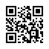 QR-Code https://ppt.cc/mjew