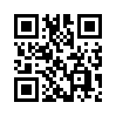 QR-Code https://ppt.cc/mjfp