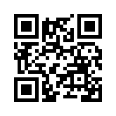 QR-Code https://ppt.cc/mjg9