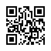 QR-Code https://ppt.cc/mjgD