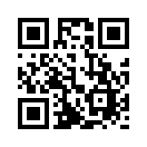 QR-Code https://ppt.cc/mjj6