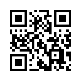 QR-Code https://ppt.cc/mjjp