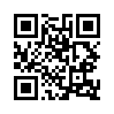 QR-Code https://ppt.cc/mjkE