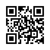 QR-Code https://ppt.cc/mjkq