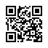 QR-Code https://ppt.cc/mjlj