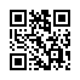 QR-Code https://ppt.cc/mjlo