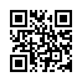 QR-Code https://ppt.cc/mjlr