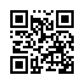 QR-Code https://ppt.cc/mjls