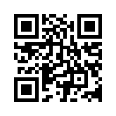 QR-Code https://ppt.cc/mjmM