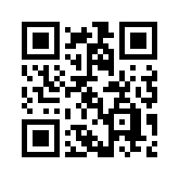QR-Code https://ppt.cc/mjni