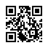QR-Code https://ppt.cc/mjof